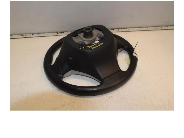 Volant Nissan Pulsar 2014 34220770B  