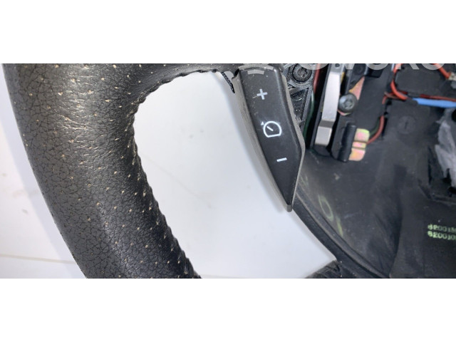 Volant Renault Laguna II 2003 8200102819  