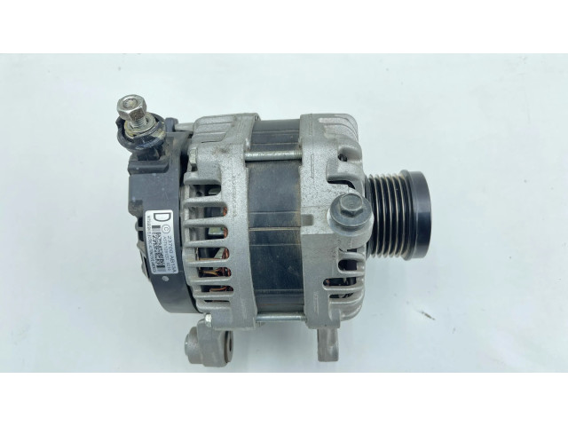 Генератор 23700AB13A   Subaru Outback (BT) 2.5     