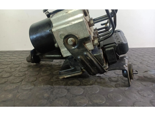 Jednotka ABS 51753788   Fiat Croma 2008