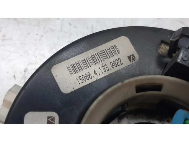 Подрулевой шлейф SRS 0051723594   Alfa Romeo 147