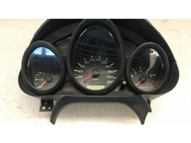 Přístrojová deska  Mitsubishi Colt 2006 MN148888K, MN148870  