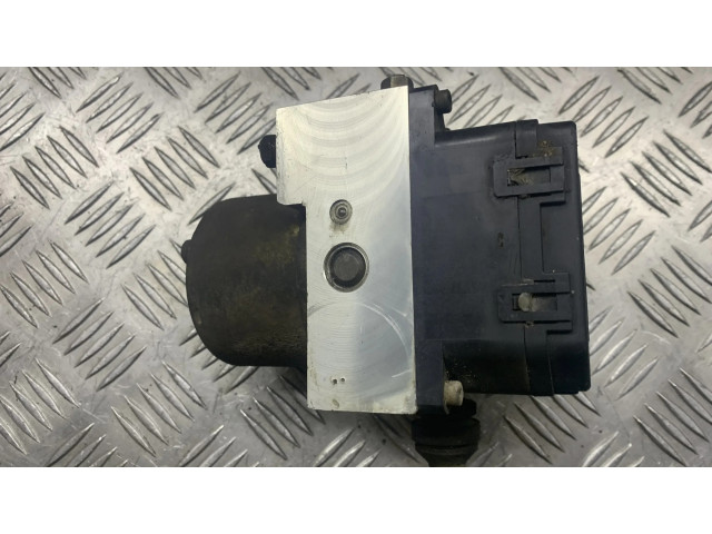 Jednotka ABS CB01437AZ   Mazda Premacy 2000