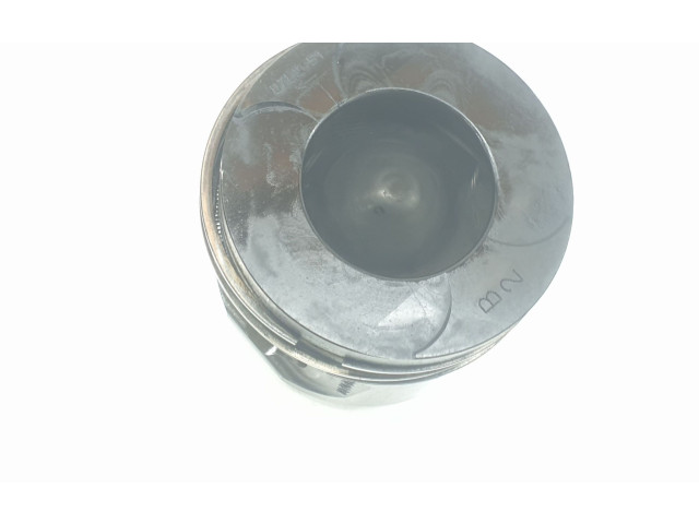 Píst 131013006002, 131013006002   Toyota Land Cruiser (J120)    1KDFTV 