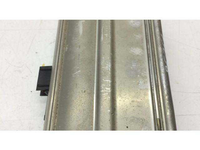 Подушка безопасности пассажира 1J0880204K, BAMPT10617   Volkswagen Bora