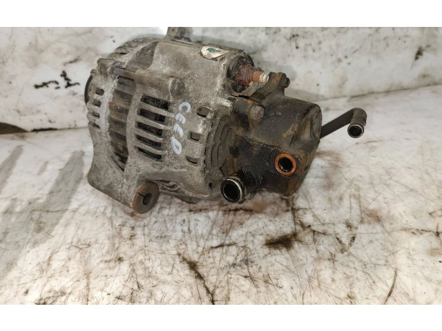 Генератор Lra03055   KIA Ceed      