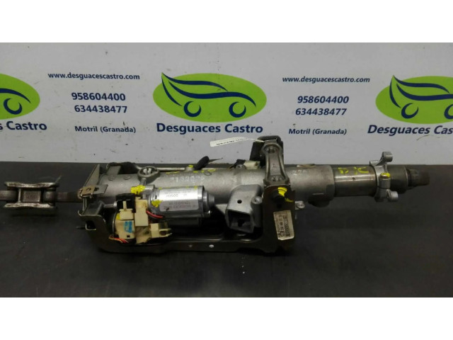 Volant Mercedes-Benz E W210  0132012306, COLUMNADIRECCION  