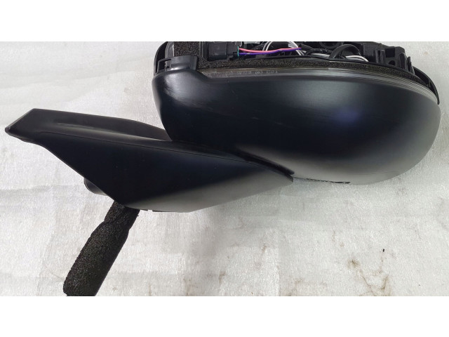 Zpětné zrcátko  Honda Jazz 2019  HONDA049922  