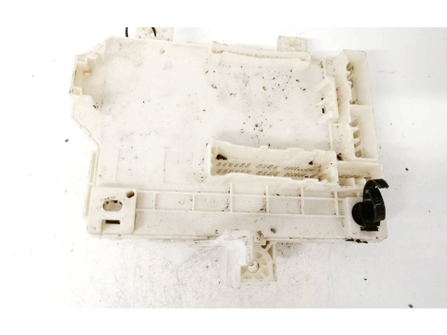 Блок предохранителей  1791h0a1, 1791H0A1   Mitsubishi Colt    