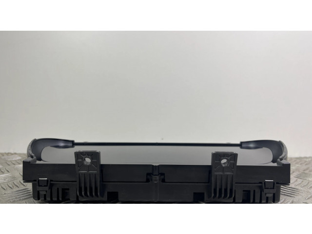 Панель приборов P68525326AK   Jeep Grand Cherokee WL       