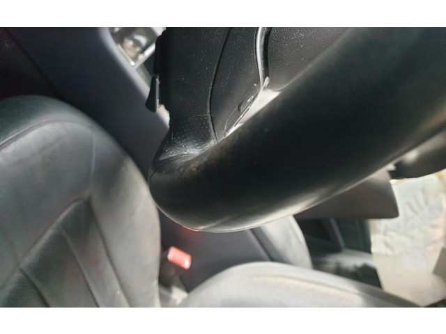 Volant Mercedes-Benz CLS C218 X218 2012 COMPATILHAS  