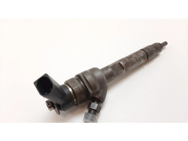Vstřikovač 7798446, 0445110289   BMW 3 E90 E91  pro naftový motor 1.8 N47D20A 