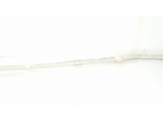 Боковая подушка безопасности 95580307002, 7L5880742E   Porsche Cayenne (92A)