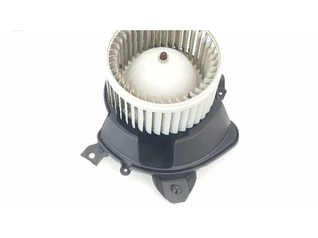 Вентилятор печки    77366856, 5T743   Fiat Fiorino