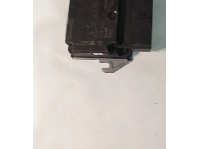Блок подушек безопасности 5WA959655J, EDRVC201   Audi A3 8Y
