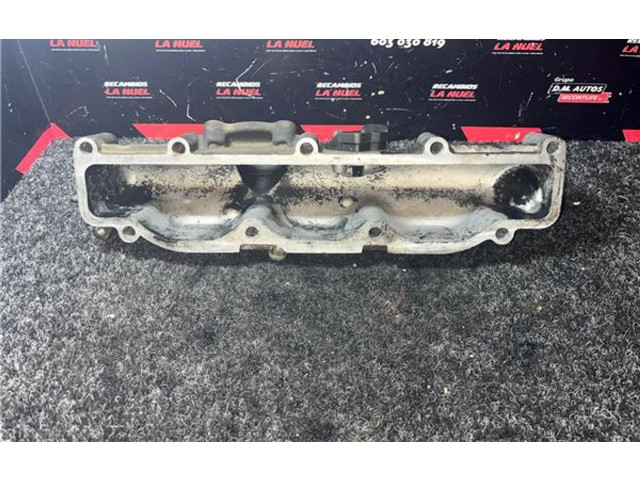 Volant Fiat Ducato 2016 504072063  