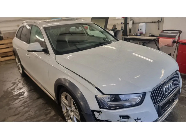 Блок АБС 0265236354, 8K9614517h   Audi  A4 Allroad  