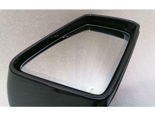 Zpětné zrcátko pravé Mercedes-Benz CLS C218 X218 2012  A2188100076  