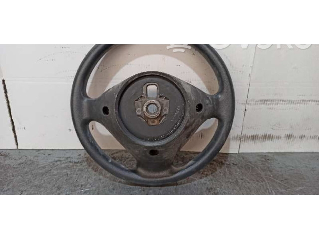 Руль Fiat Stilo   -  года 00735304560      