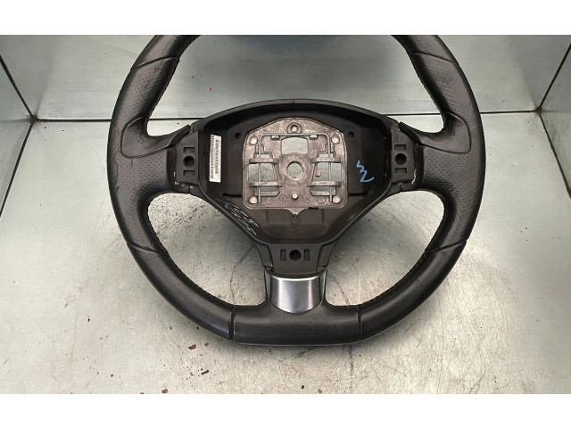 Volant Peugeot 3008 I 2011   