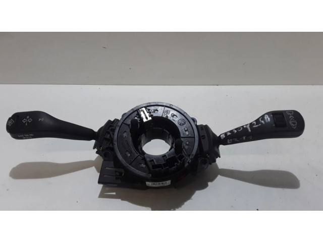 Подрулевой шлейф SRS 1042151452, 8363669M   BMW X3 E83