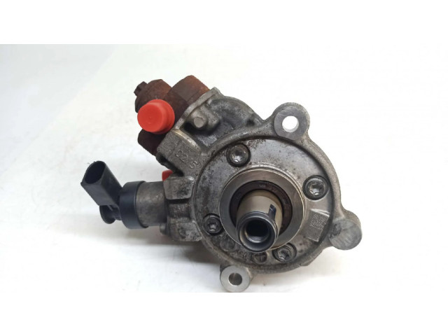 Vstřikovací čerpadlo 0445010519, 782345204   Mini Cooper Countryman R60  pro naftový motor   