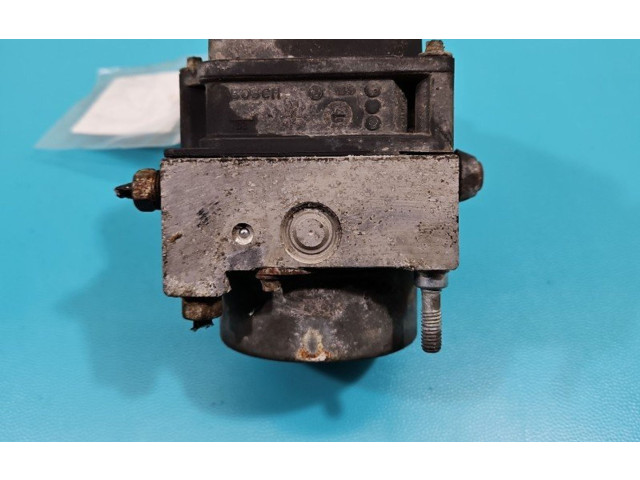 Jednotka ABS 0265232238, IMPRK1420850   Opel Corsa  2007