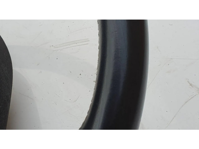 Volant BMW X5 E70 2007 3062675, 3388  