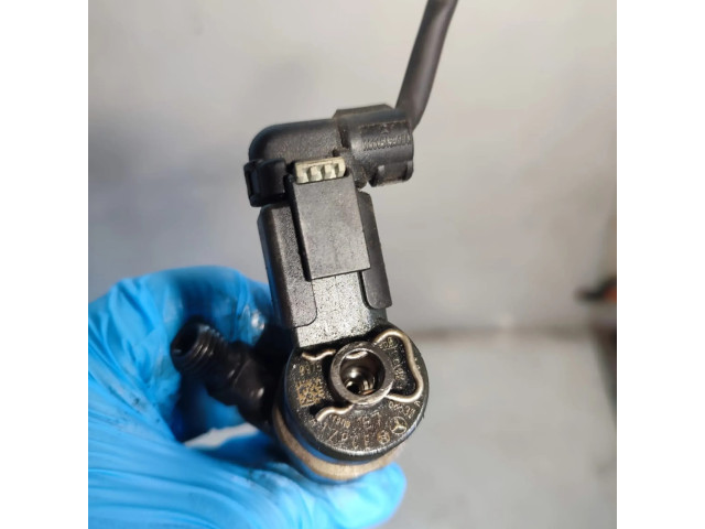 Vstřikovač 0445110167   Mercedes-Benz B W245  pro naftový motor 2.0  