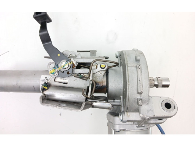    Рулевая рейка 4520AF4030, 8965010010   Toyota C-HR I 2016 - 2023 года