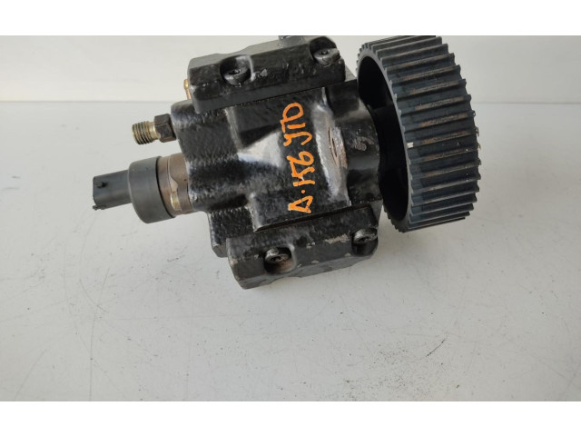 Vstřikovací čerpadlo 0445010007   Alfa Romeo 166     