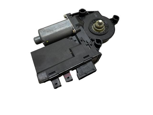 Volant Peugeot 307 2005 9661735280, 993856102  