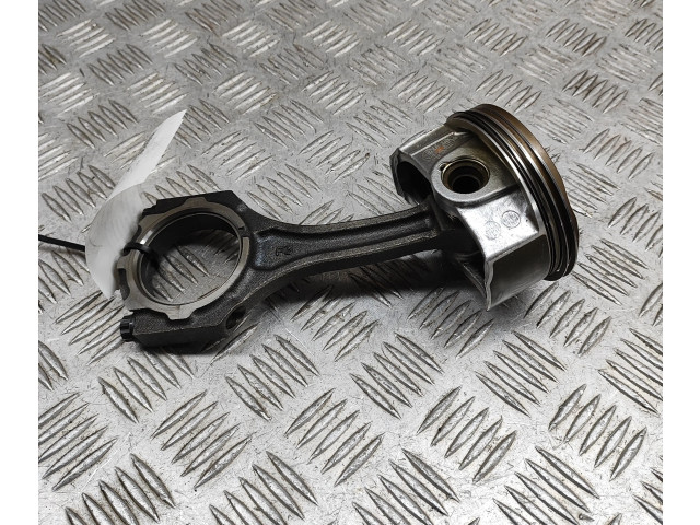 Píst 1310131091, 1320139135   Lexus RX 330 - 350 - 400H    2GR-FXE 
