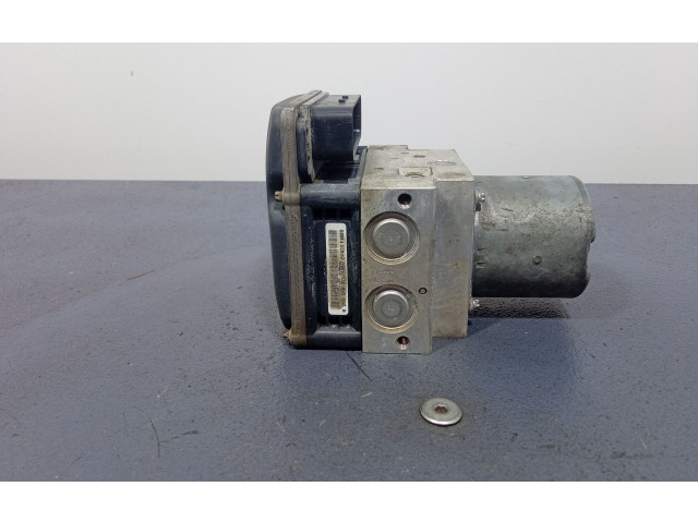 ABS Steuergerät 6785442, 6785442   BMW 5 E60 E61 2010