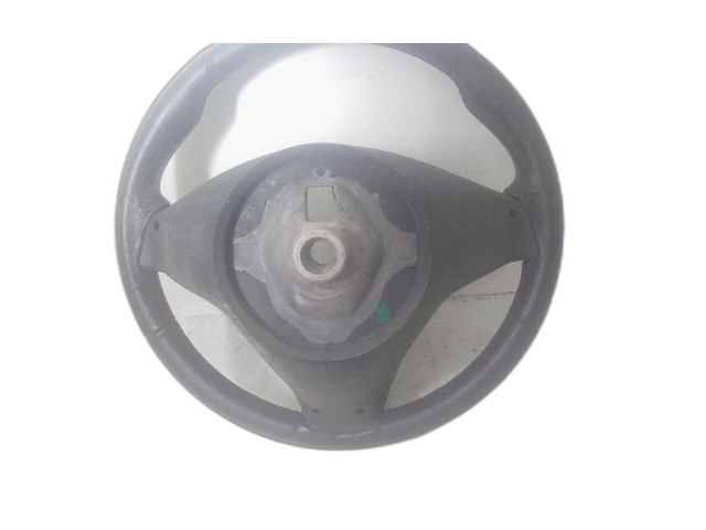 Volant Alfa Romeo Giulietta 2011 71779530, 198A4000  