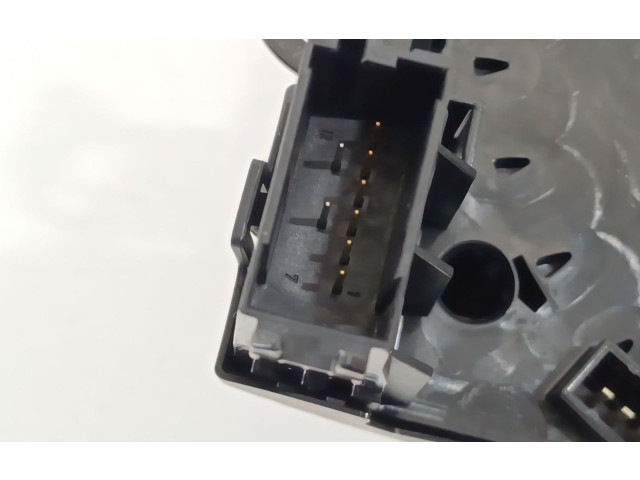 Подушка безопасности водителя 61315A66155, E474806   BMW 4 G22 G23 G24 G26