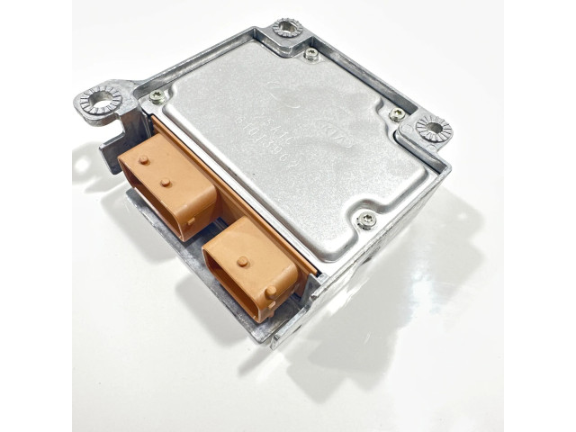 Блок подушек безопасности 95910G2400, G295910400   Hyundai Ioniq