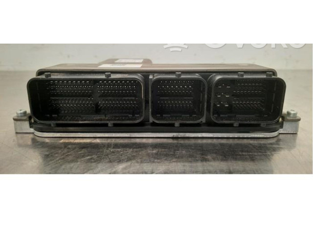 Řídící jednotka 31459638   Volvo V60 2021
