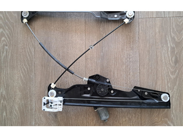 Zpětné zrcátko  Mini Cooper Countryman R60 2022  739007312  