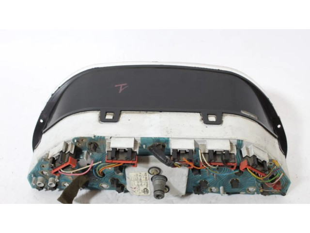 Přístrojová deska  Fiat Palio 1998 46557410  
