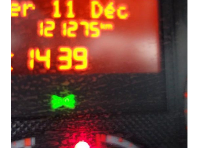  рейка  Колонка рулевая 1609330380   Citroen Jumper 2007 - 2013 года