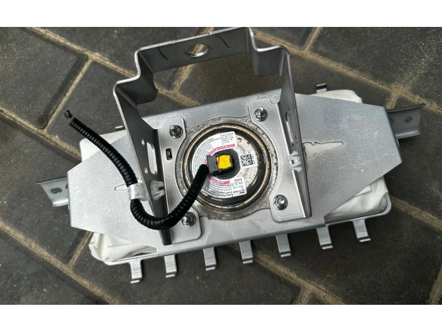 Подрулевой шлейф SRS 255544GA1A   Infiniti Q50