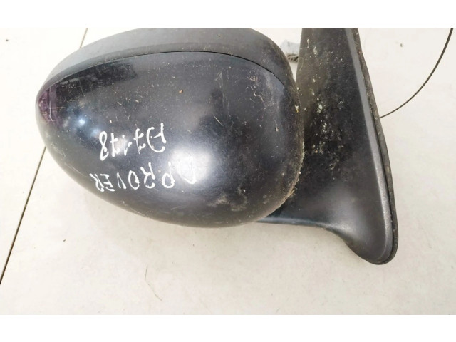 Zpětné zrcátko  Rover 45 2000  e11015514  