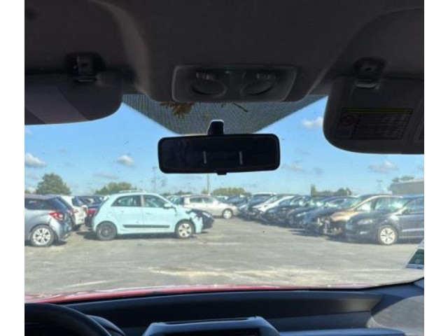 Řídící jednotka 51862587   Fiat Qubo 2008