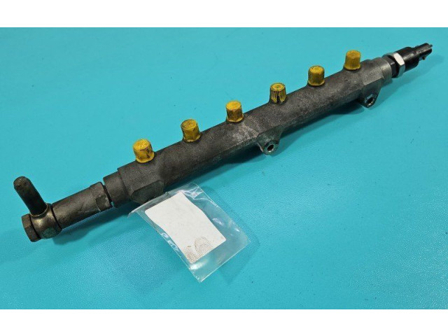 Vstřikovací lišta 0445215010, IMPRK1457577   Volvo XC90    D5244T 