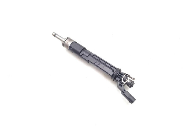 Vstřikovač A2820700087, 166002932R   Mercedes-Benz A W176    M282.914 