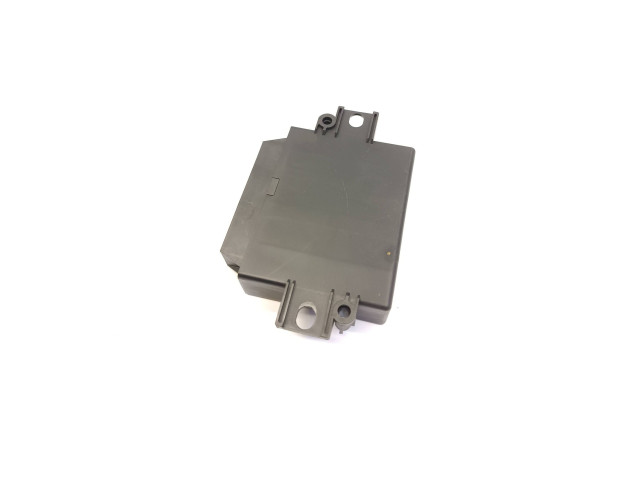 Блок управления парковки 30682548, 0714300148   Volvo S80 2007
