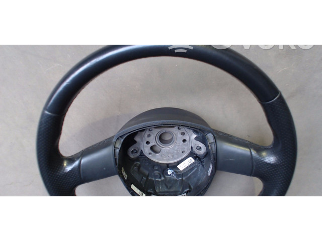 Volant Audi A6 S6 C6 4F 2004   