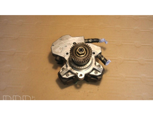 Vstřikovací čerpadlo 6420700801, 0445010210   Mercedes-Benz C W204  pro naftový motor 2.1 651.911 