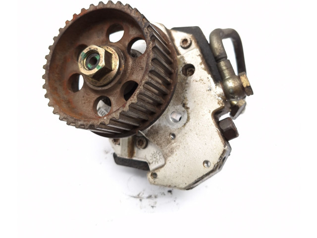 Vstřikovací čerpadlo 0445010084, 201547   Jeep Cherokee III KJ    ENR 